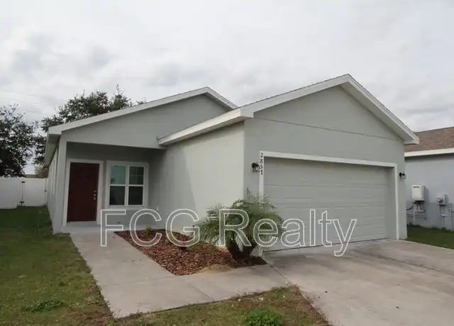Property at 2857 Whispering Trails Dr, Winter Haven, FL, 33884, 3 beds, 2 baths, [object Object]