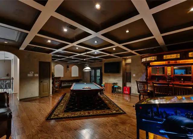 Property at 13703 Greenwood Ln S, Houston, TX, 77044, 3 beds, 3.5 baths, [object Object]