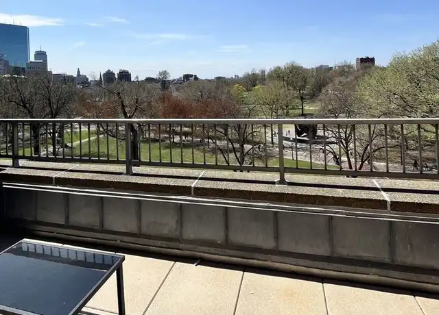 Property at 151 Tremont St Unit 6M, Boston, MA, 02111, 0 beds, 1 bath, [object Object]