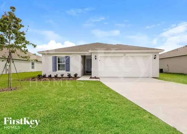 Property at 131 Southern Breeze Loop, Winter Haven, FL, 33880, 4 beds, 2 baths, [object Object]