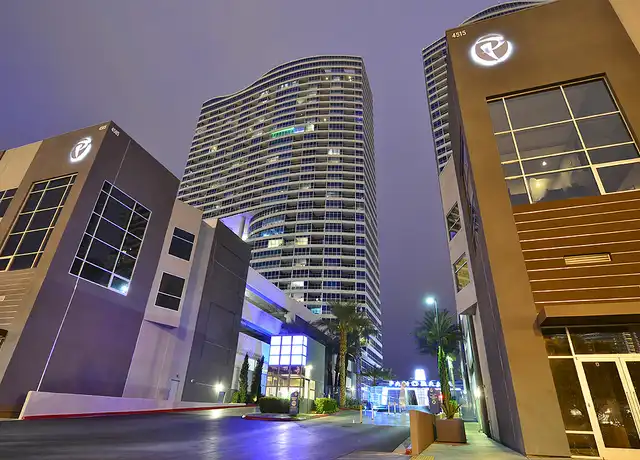 Property at 4565 Dean Martin Dr #104, Las Vegas, NV, 89103, 2 beds, 2 baths, [object Object]