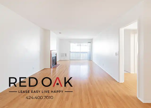Property at 10201 Woodbine St Unit 207, Los Angeles, CA, 90034, 2 beds, 2 baths, [object Object]