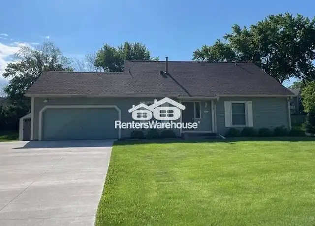 Property at 651 Croixwood Pl, Stillwater, MN, 55082, 5 beds, 2 baths, [object Object]