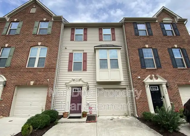 Property at 302 Brenton Rd, Fredericksburg, VA, 22405, 4 beds, 3.5 baths, [object Object]
