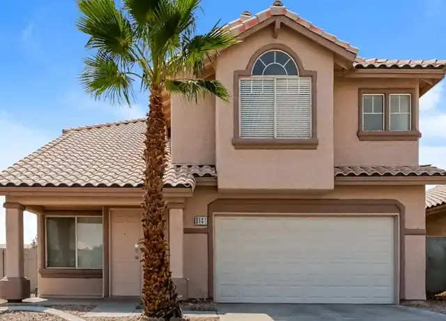 Property at 1840 N Bruce St Unit 13, North Las Vegas, NV, 89030, 3 beds, 2 baths, [object Object]