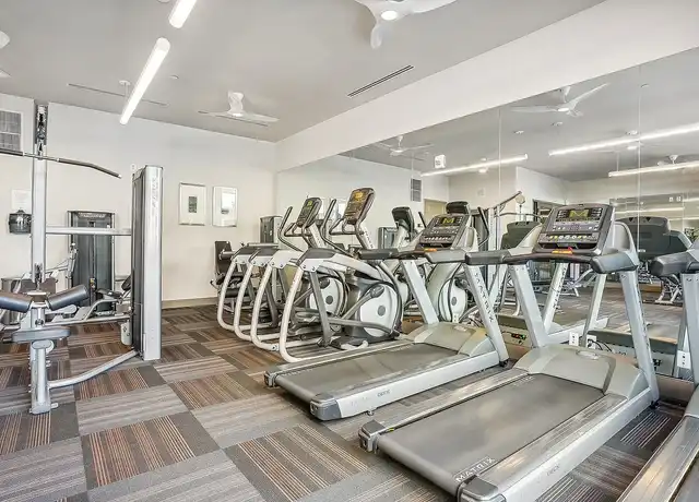 Property at Civic Lofts - 360 W 13th Ave, Denver, CO, 80204, 0-1 beds, 1 bath, [object Object]
