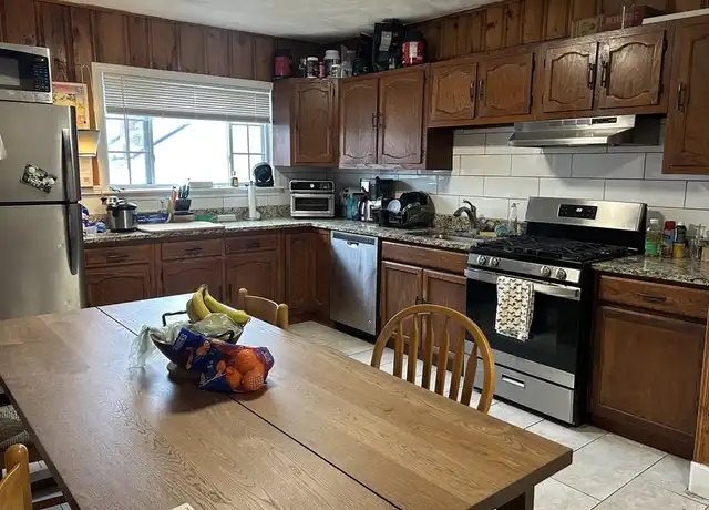 Property at 41 Hancock Ave Unit 2, Medford, MA, 02155, 4 beds, 1.5 baths, [object Object]