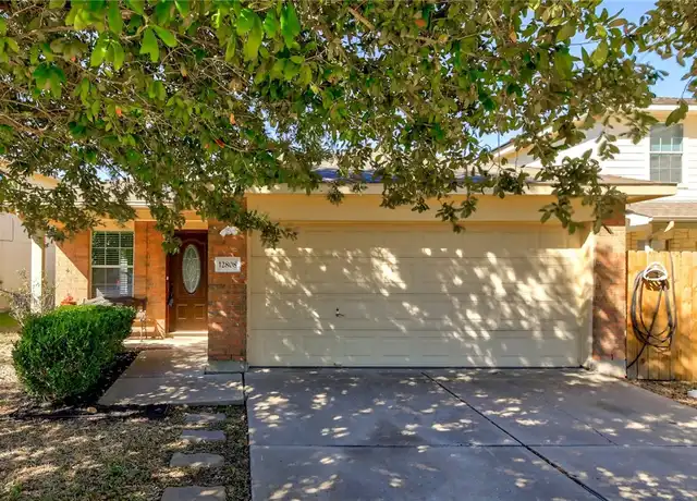 Property at 12808 Chime Dr, Manor, TX, 78653, 3 beds, 1 bath, [object Object]