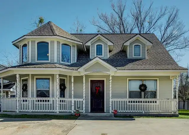 Property at 1701 Boardwalk Ct, College Station, TX, 77840, 4 beds, 4 baths, [object Object]