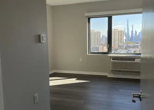 Property at 4920 Murphy Pl Unit 2B, West New York, NJ, 07093, 2 beds, 2 baths, [object Object]