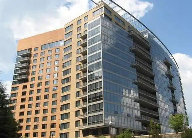 Property at 2001 15th St N #1510, Arlington, VA, 22201, 2 beds, 2 baths, [object Object]