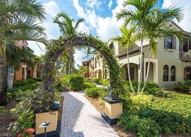 Property at 9040 Alturas St Unit 39-5, Naples, FL, 34113, 3 beds, 2.5 baths, [object Object]