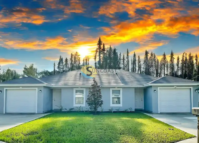 Property at 10 Ullock Pl Unit B, Palm Coast, FL, 32164, 2 beds, 2 baths, [object Object]