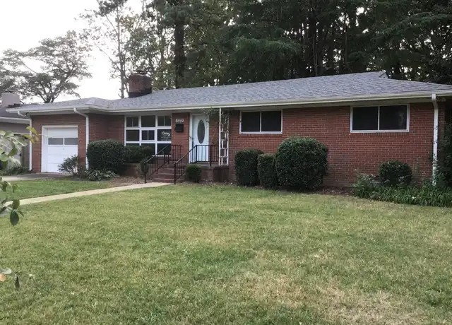 Property at 1029 Fairlawn Ave, Virginia Beach, VA, 23455, 3 beds, 1 bath, [object Object]