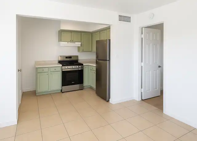 Property at 604 S Bellview Unit C, Mesa, AZ, 85204, 1 bed, 1 bath, [object Object]