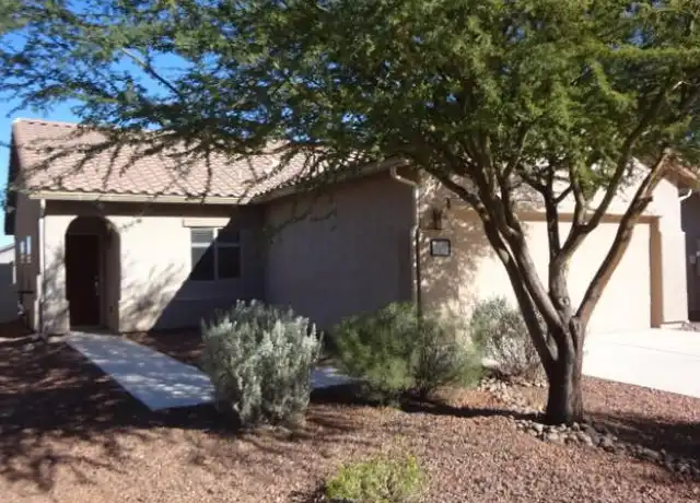 Property at 21142 E Frontier Rd, Red Rock, AZ, 85145, 3 beds, 2 baths, [object Object]