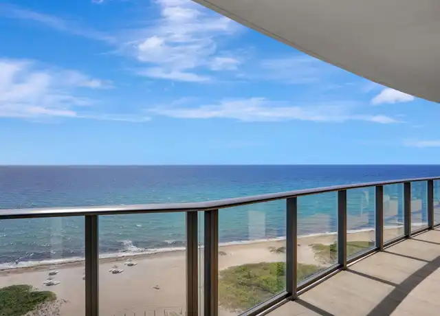 Property at 1116 N Ocean Blvd #1102, Pompano Beach, FL, 33062, 2 beds, 2.5 baths, [object Object]