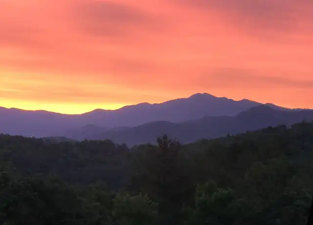 Property at 151 Vella Ridge Ln Unit 1, Hayesville, NC, 28904, 2 beds, 1 bath, [object Object]