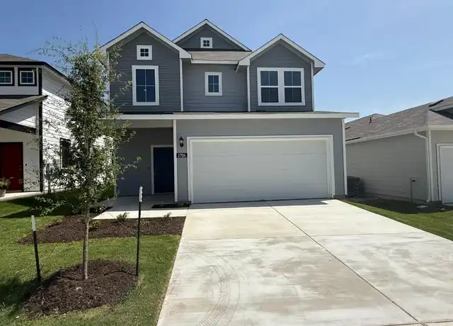 Property at 2704 Totley Rd, Pflugerville, TX, 78660, 5 beds, 3.5 baths, [object Object]