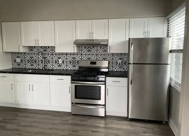 Property at 5139 Melrose Ave Unit 205, Los Angeles, CA, 90038, 0 beds, 1 bath, [object Object]