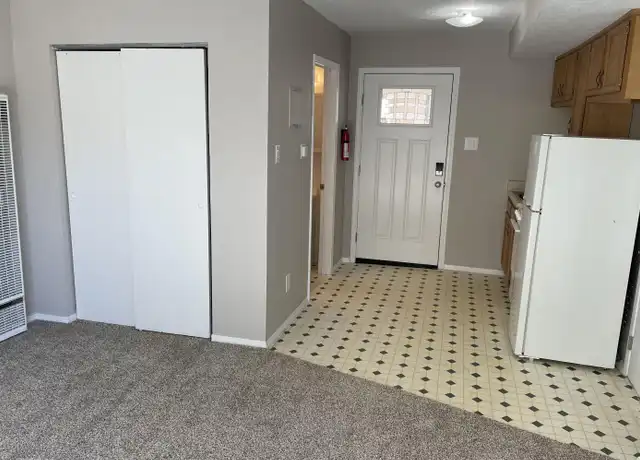 Property at 320 Princeton Dr SE, Albuquerque, NM, 87106, 0 beds, 1 bath, [object Object]