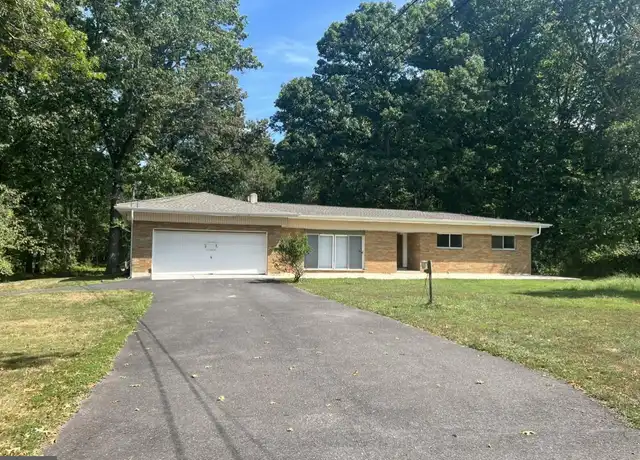 Property at 1296 Janvier Rd, Williamstown, NJ, 08094, 3 beds, 2 baths, [object Object]