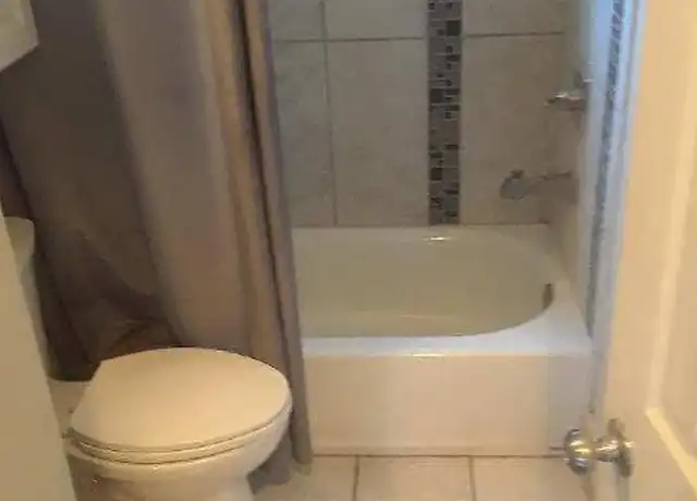 Property at 4361 N Garrison Pl, Tulsa, OK, 74106, 3 beds, 1 bath, [object Object]