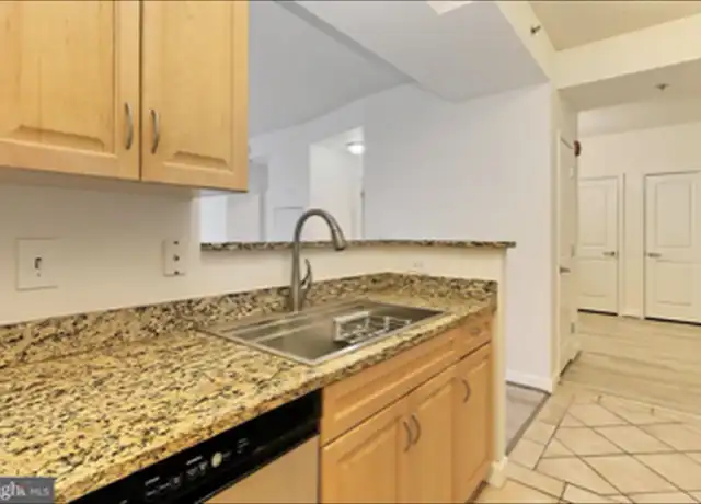 Property at 1111 25th St NW Unit 8 FLr, Washington, DC, 20037, 1 bed, 1 bath, [object Object]