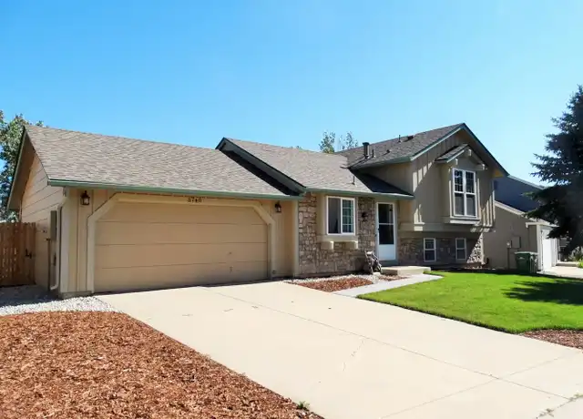 Property at 5740 S Nepal Way, Centennial, CO, 80015, 3 beds, 2 baths, [object Object]