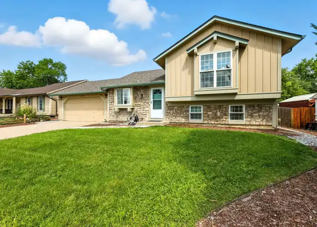 Property at 5740 S Nepal Way, Centennial, CO, 80015, 3 beds, 2 baths, [object Object]