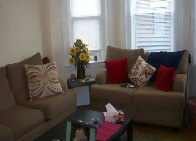 Property at 468 Park Dr, Boston, MA, 02215, 3 beds, 1 bath, [object Object]