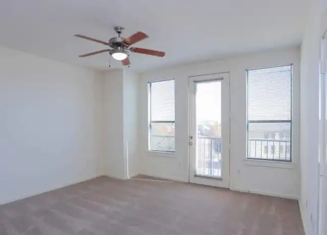 Property at 251 Town Center Ln Unit 3012, Keller, TX, 76248, 3 beds, 2 baths, [object Object]