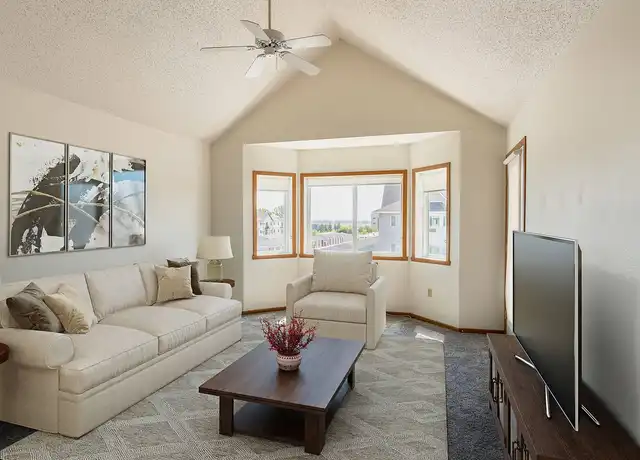 Property at Bayview - 1810 42nd St S, Fargo, ND, 58103, 1-2 bed, 1-2 bath, [object Object]