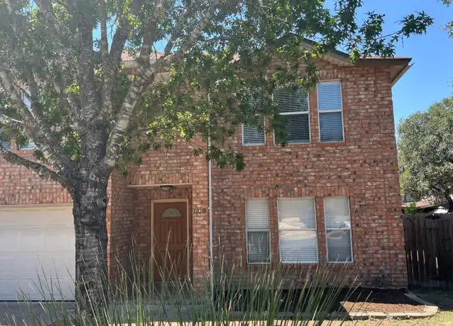 Property at 10206 Windstone Crk, San Antonio, TX, 78254, 4 beds, 2.5 baths, [object Object]