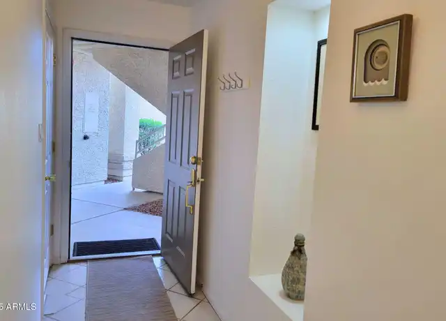 Property at 10080 E Mountain View Lake Dr #127, Scottsdale, AZ, 85258, 2 beds, 2 baths, [object Object]