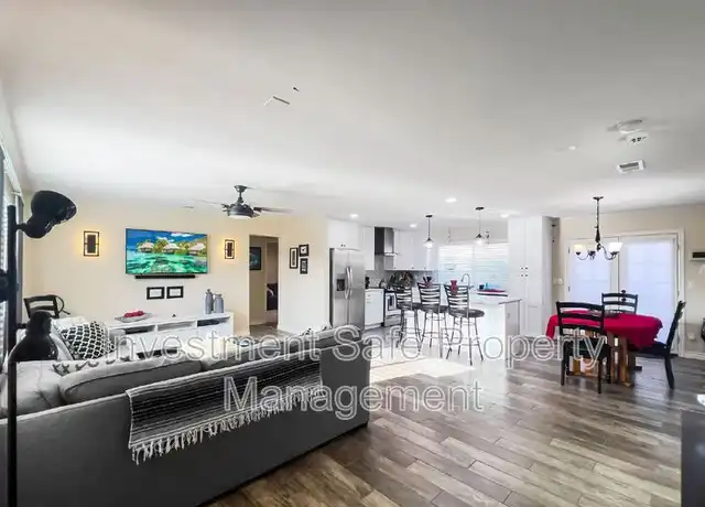 Property at 1043 3rd St, Imperial Beach, CA, 91932, 3 beds, 2 baths, [object Object]