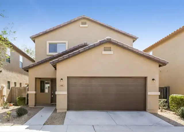 Property at 10225 W Camelback Rd #44, Phoenix, AZ, 85037, 3 beds, 2 baths, [object Object]