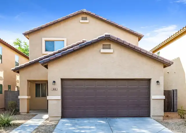 Property at 10225 W Camelback Rd #44, Phoenix, AZ, 85037, 3 beds, 2.5 baths, [object Object]