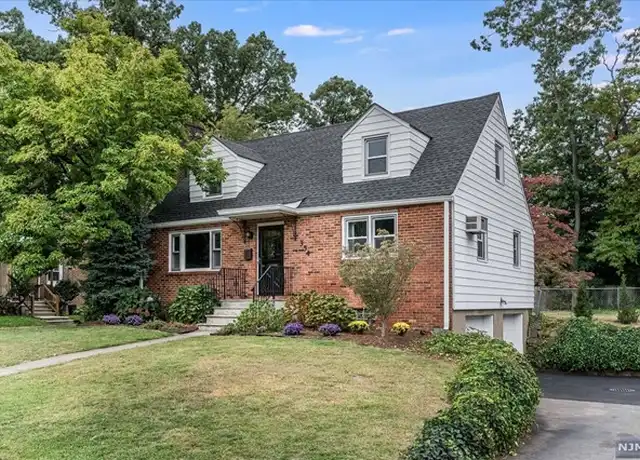Property at 354 Plaza Rd N, Fair Lawn, NJ, 07410, 3 beds, 2.5 baths, [object Object]