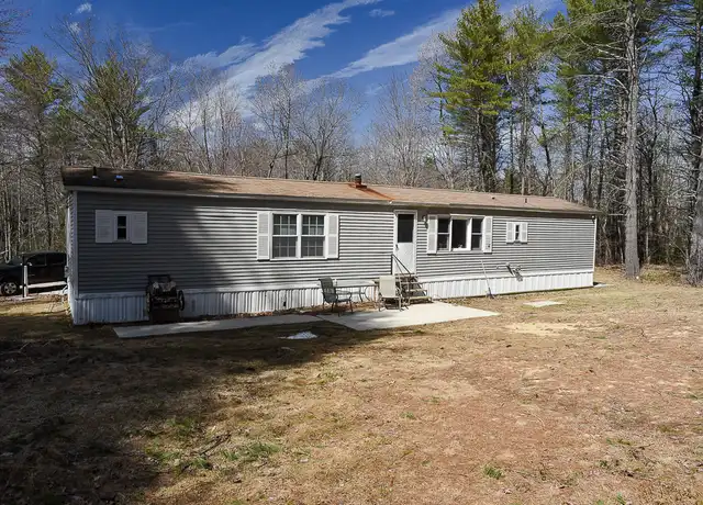 Property at 24 Reginald Ln, Lewiston, ME, 04240, 2 beds, 1 bath, [object Object]