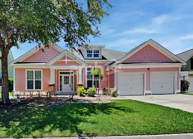 Property at 8503 Sentry Cir, North Charleston, SC, 29420, 4 beds, 2 baths, [object Object]