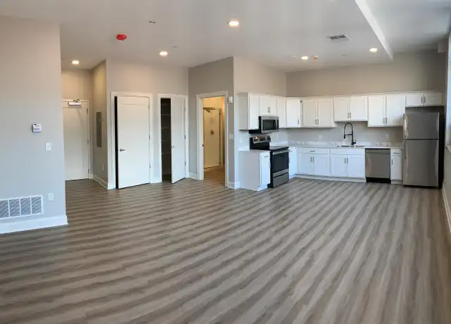 Property at 888 Delaware Ave Unit 208, Buffalo, NY, 14209, 0 beds, 1 bath, [object Object]
