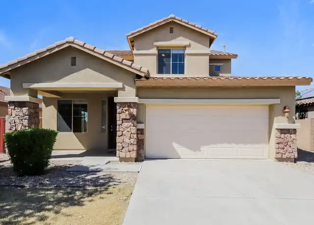 Property at 30268 N 73rd Ln, Peoria, AZ, 85383, 3 beds, 2 baths, [object Object]
