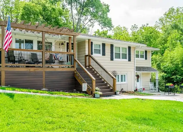 Property at 4570 Academy St, Acworth, GA, 30101, 2 beds, 1 bath, [object Object]
