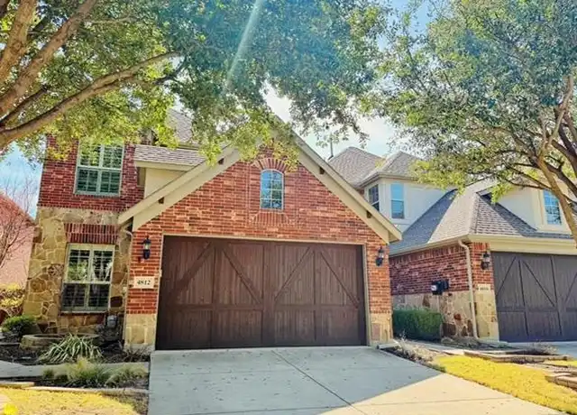 Property at 4812 Durham Dr, Plano, TX, 75093, 3 beds, 2.5 baths, [object Object]