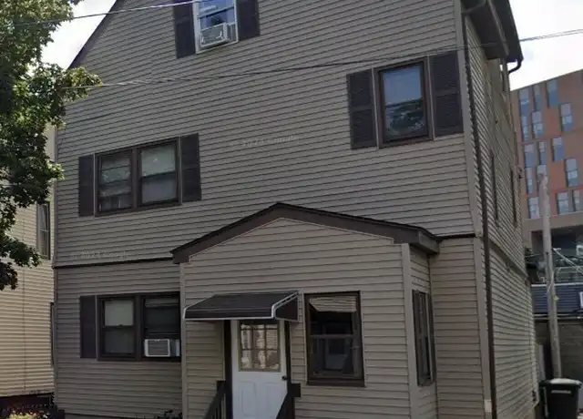 Property at 230 Pearl St Unit 1, Somerville, MA, 02145, 2 beds, 1 bath, [object Object]