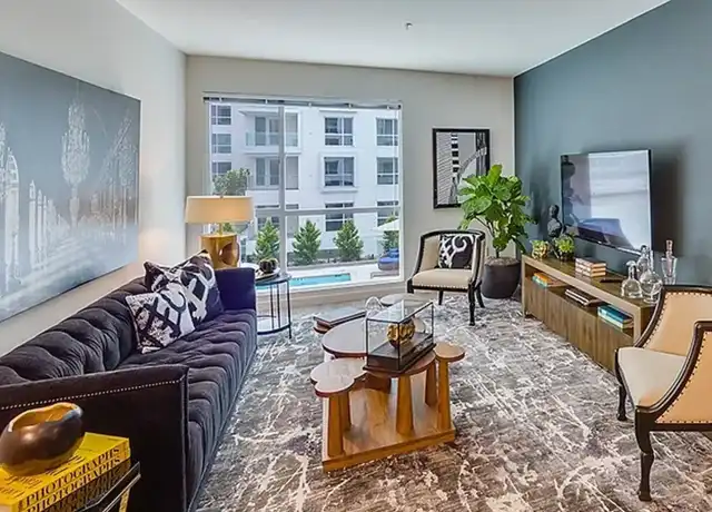 Property at WREN - 1230 S Olive St, Los Angeles, CA, 90015, 0-3 beds, 1-2 bath, [object Object]