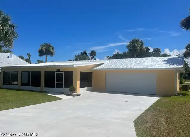 Property at 5845 Garretts Rd, Micco, FL, 32976, 2 beds, 2 baths, [object Object]