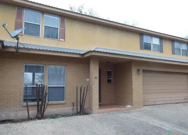 Property at 1641 Kuehler Ave, New Braunfels, TX, 78130, 2 beds, 2.5 baths, [object Object]