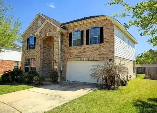 Property at 3615 Shasta Ct, Pearland, TX, 77584, 4 beds, 2.5 baths, [object Object]